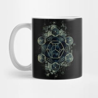 Ether Mug